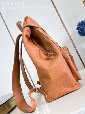 wholesale quality louis vuitton backpack m89112